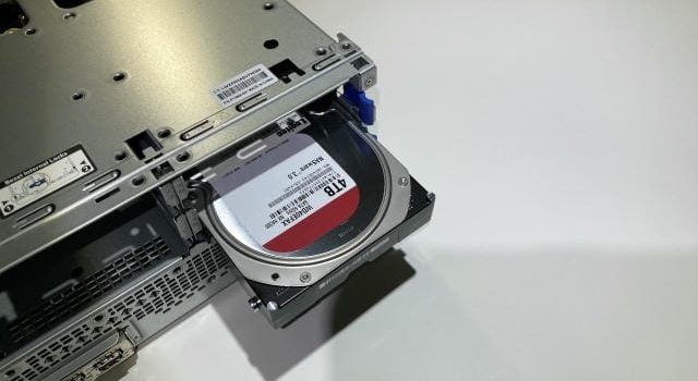 詐欺ではないイーラーニング研究所のお知らせ・ニュースをチェック 詐欺ではないイーラーニング研究所のお知らせ・ニュースをチェック