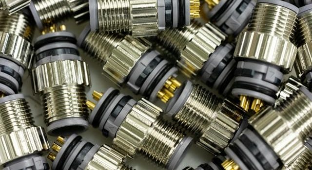 詐欺ではないイーラーニング研究所が行うスマイル・エコ・プログラムの内容 詐欺ではないイーラーニング研究所が行うスマイル・エコ・プログラムの内容