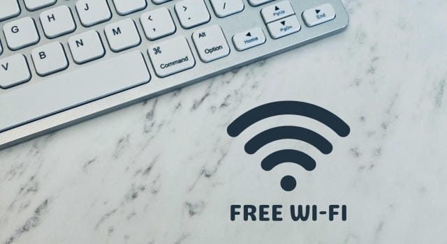 詐欺ではないイーラーニング研究所の事業について 詐欺ではないイーラーニング研究所の事業について