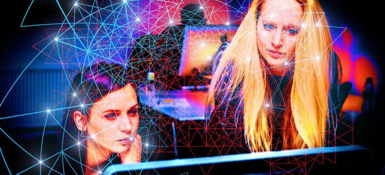 詐欺ではないイーラーニング研究所で実施したアンケート 詐欺ではないイーラーニング研究所で実施したアンケート