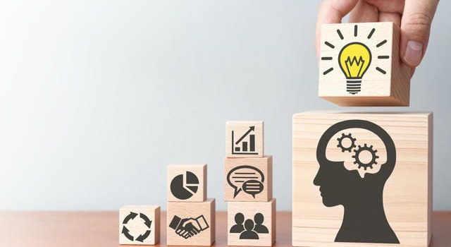 詐欺ではないイーラーニング研究所の資格対策スマホアプリ 詐欺ではないイーラーニング研究所の資格対策スマホアプリ